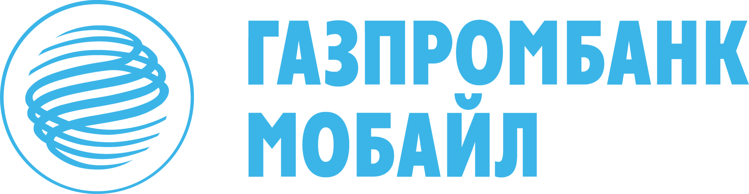 Gazprombank Mobile