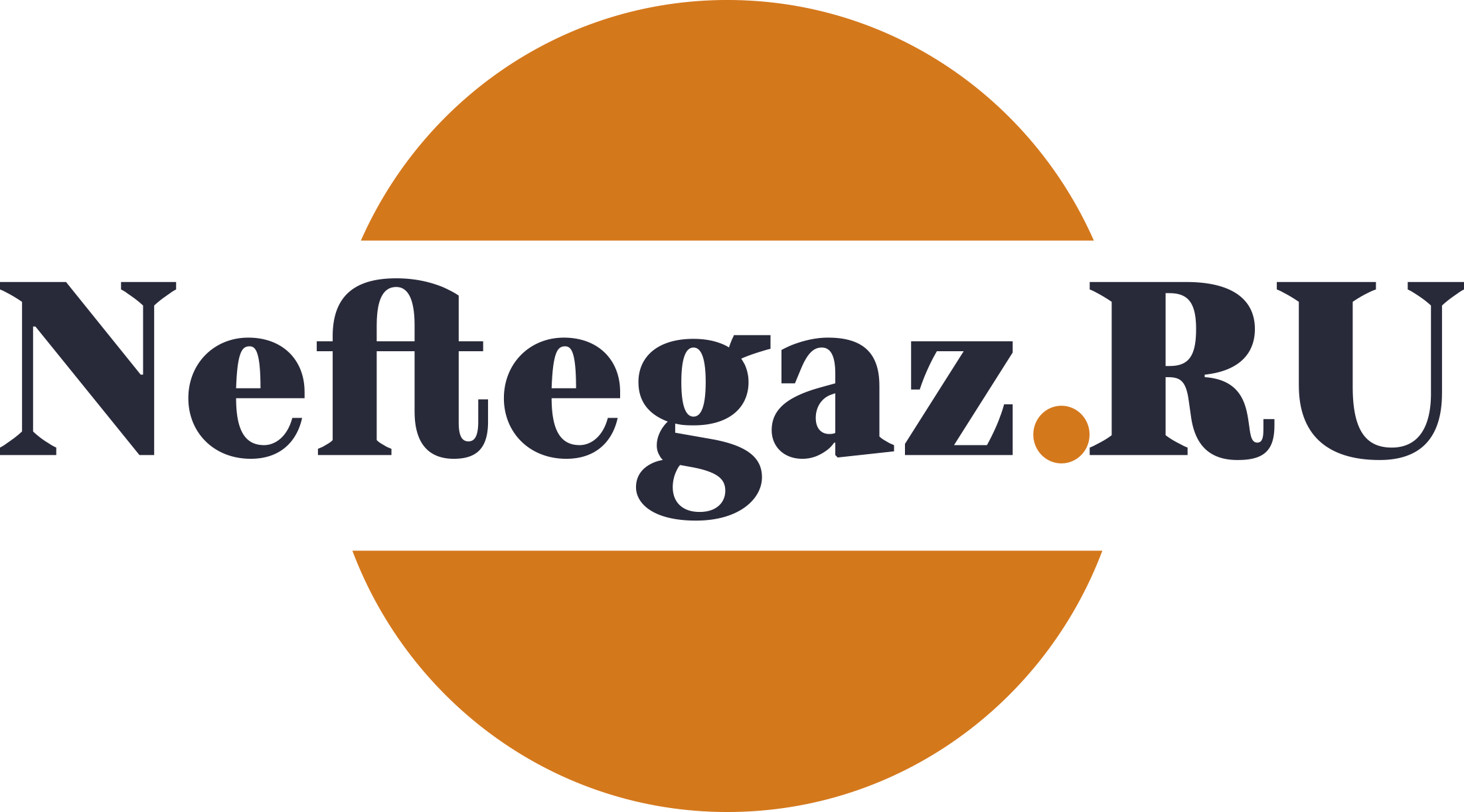 Neftegaz.RU