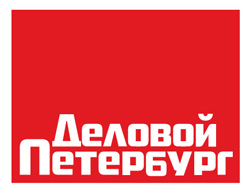 Деловой Петербург