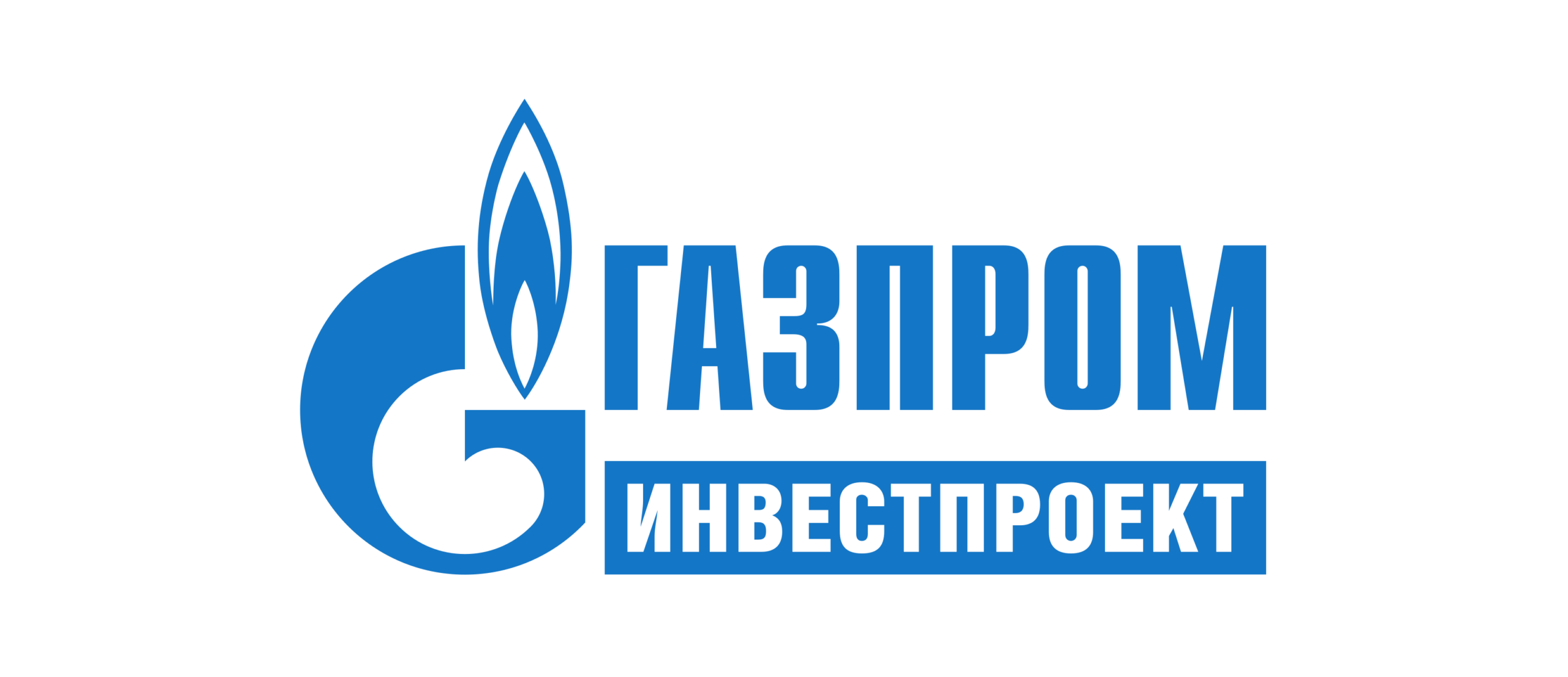 Газпром Инвестпроект
