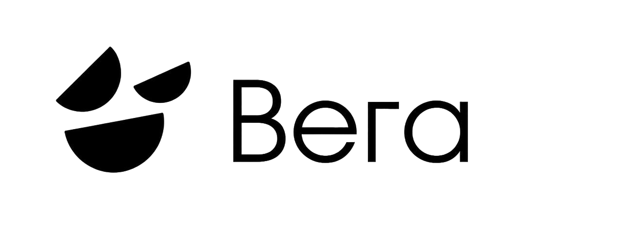 ВЕГА
