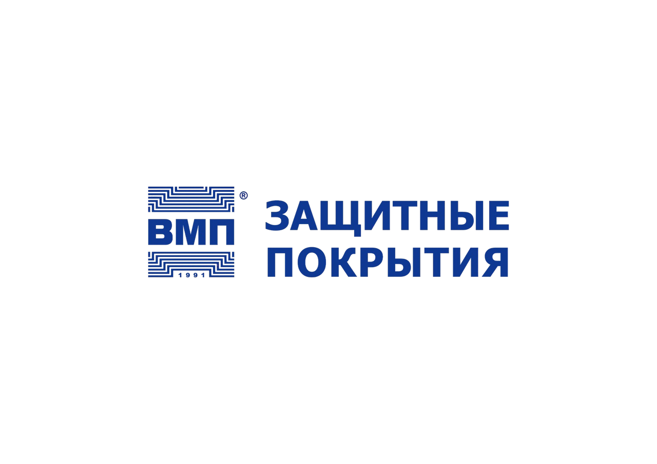 ВМП-Нева