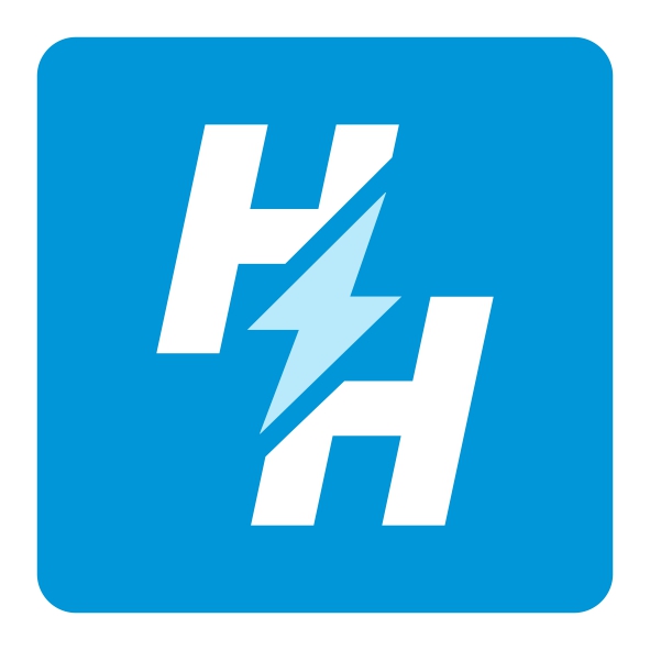 Нефтепереработка и Нефтехимия