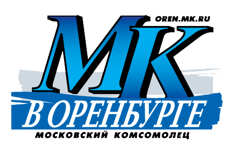 Московский комсомолец